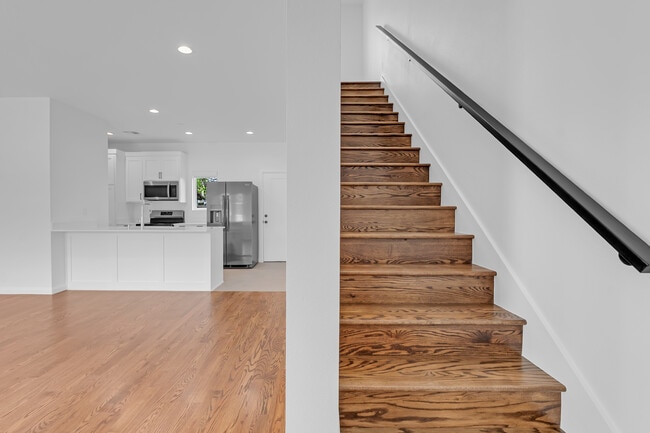 Photo - 5501 E 15th St