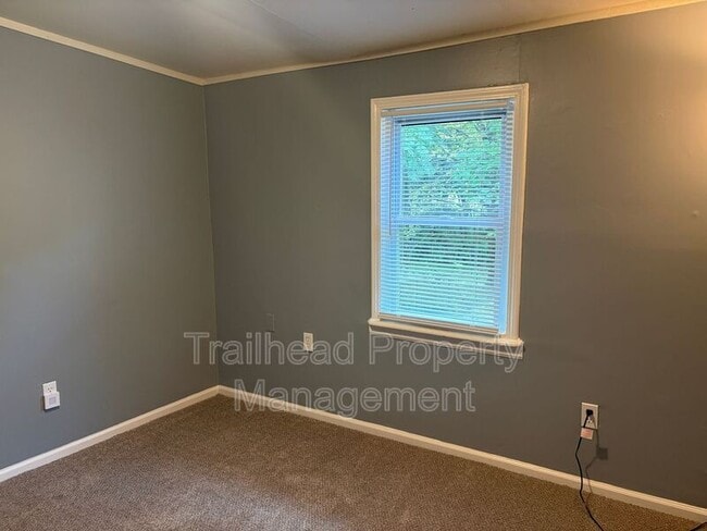 Photo - 10031 E Wilson Rd