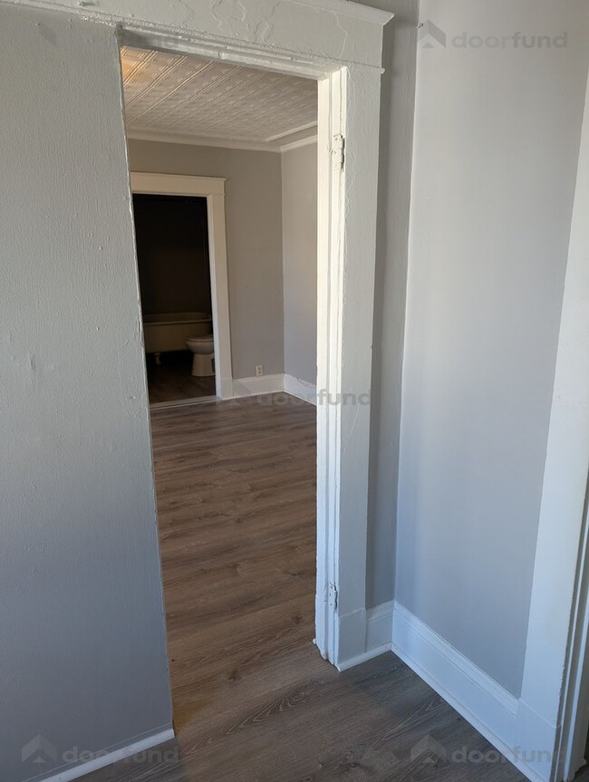 Photo - 10 Arch St Unidad 7