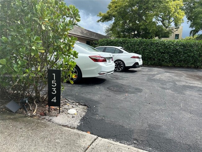 Photo - 1534 Monroe St Unidad FLOOR 2