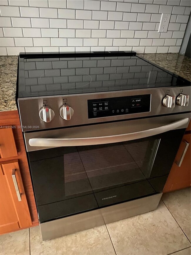 Photo - 301 SW 135th Ave Unit 209C