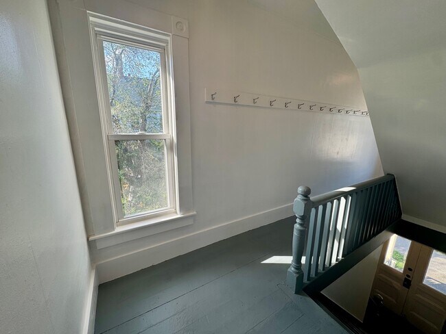 Photo - 115 Rumford St Unit C