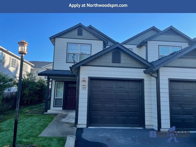 Beautiful 2 Bedroom 2.5 Bath Townhouse in ... - Beautiful 2 Bedroom 2.5 Bath Townhouse in ...