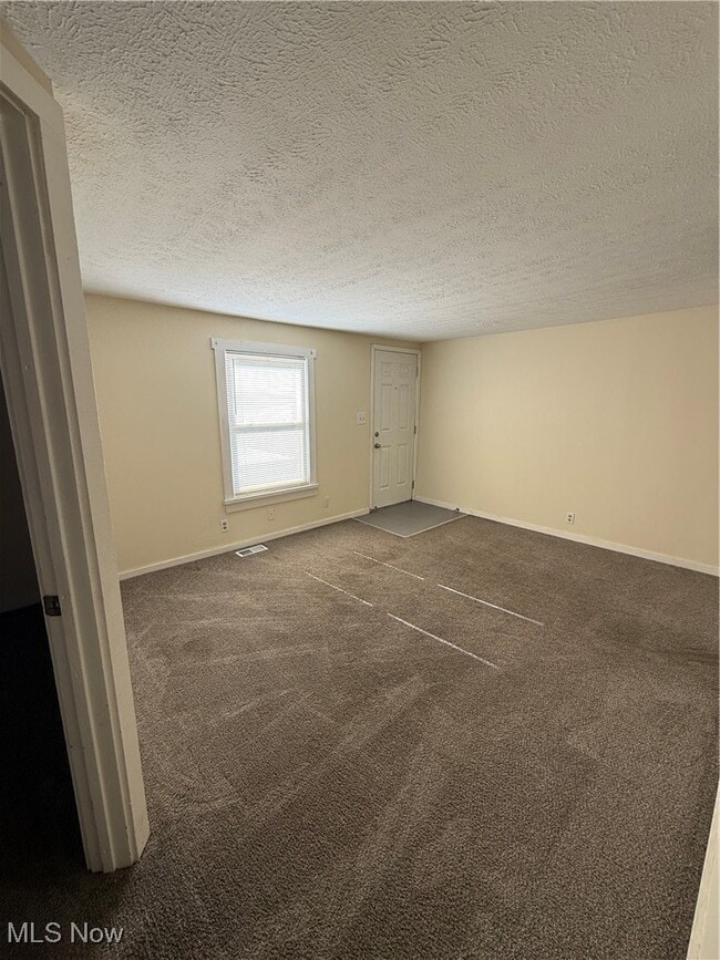 Photo - 368 Stewart St Unit 3