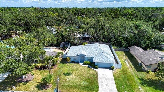 Photo - 2117 Huntington Ave