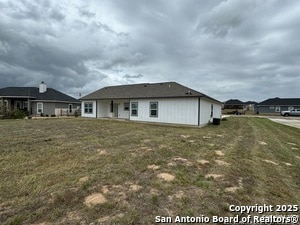 Photo - 180 Turnberry Dr