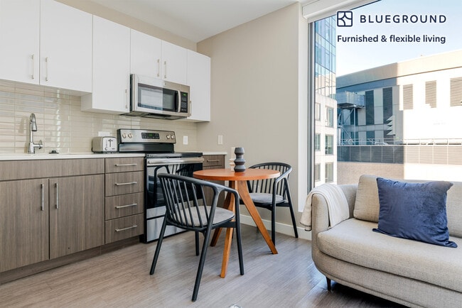 Photo - 1 Nashua St Unit FL11-ID1260