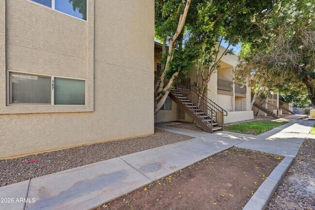 Photo - 520 N Stapley Dr Unit 227