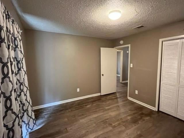 Photo - 1620 Beech St Unidad 22