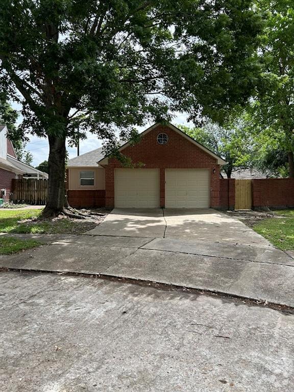 Building Photo - 9803 Territory Ln Rental
