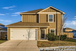 Building Photo - 11786 Alcoser Ct Rental