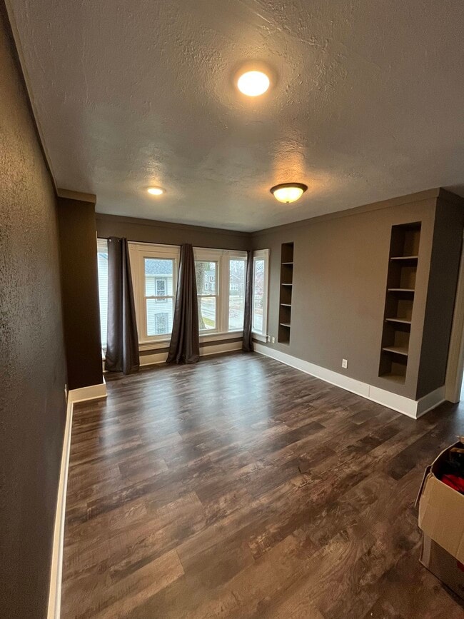 Photo - 532 Otter Ave Unidad 532A