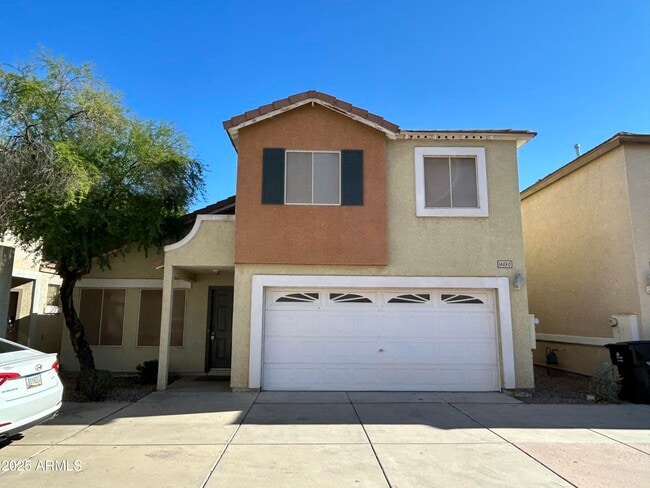 Building Photo - 1469 S Boulder St