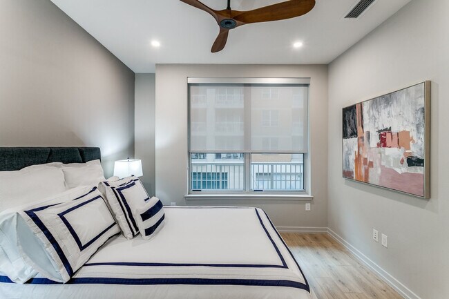 Photo - 3700 McKinney Ave Unit ID1028916P