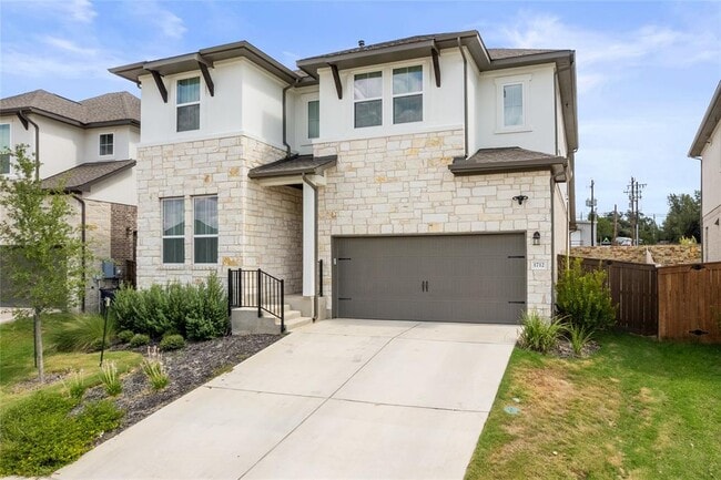 Photo - 1712 Martin Wls St