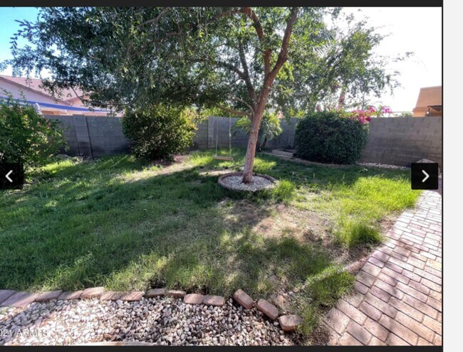 Photo - 16453 W Yucatan Dr