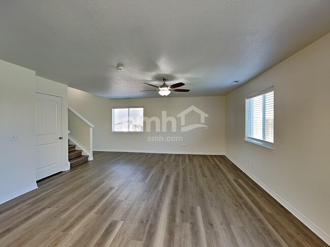 Photo - 9534 Sand Myrtle Dr
