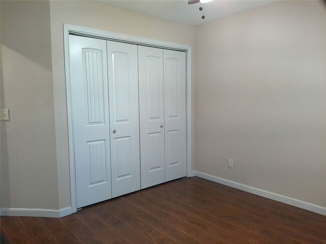 Photo - 22262 Adams St