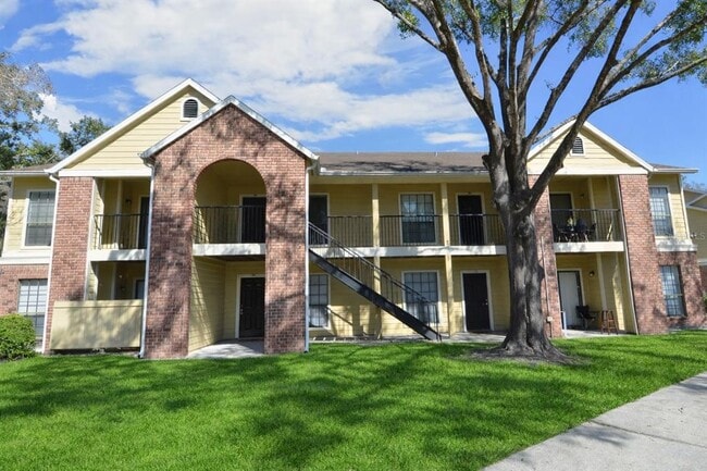 Photo - 8653 Fancy Finch Dr Unit 104(Furnished)