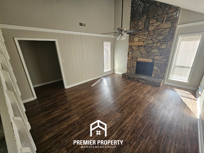 Photo - 3951 Silverleaf Rd