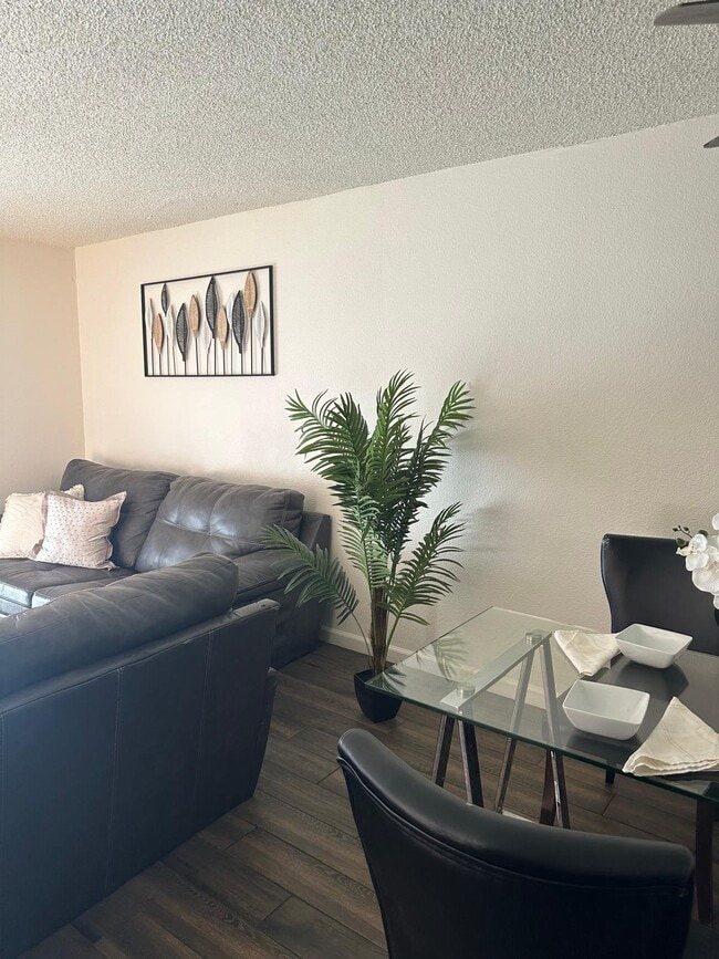 Photo - 4444 N 7th Ave Unidad B228