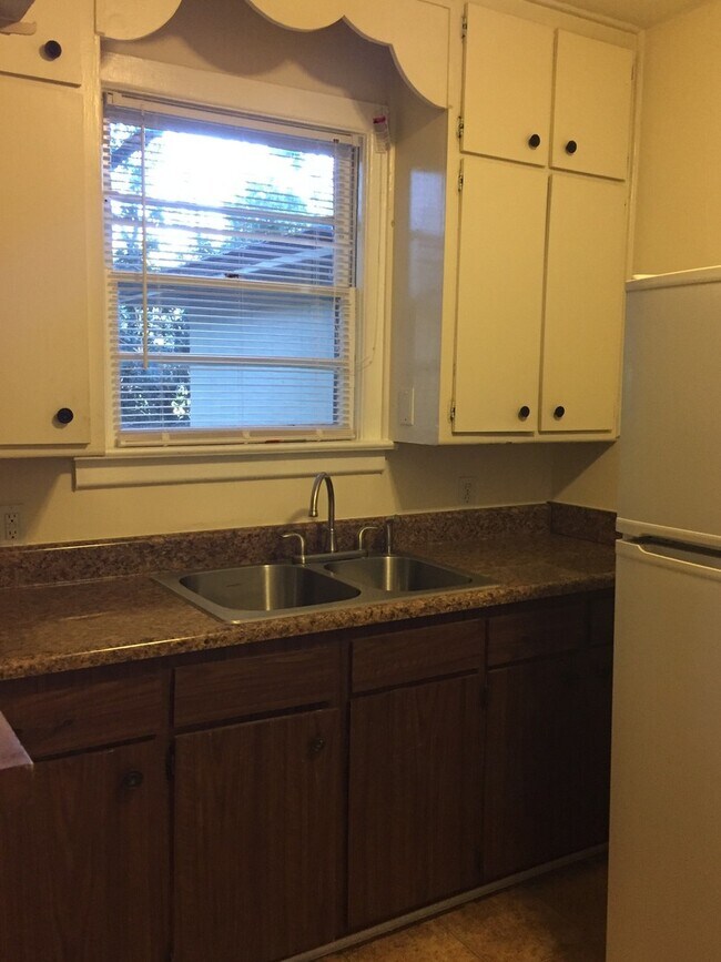 Sublease with the option to Renew. Near UF... Rental University of