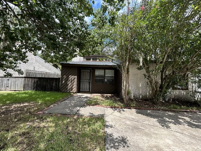 Building Photo - Duplex for Rent Rental