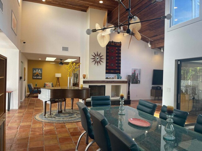 Photo - 13772 Sand Crane Dr