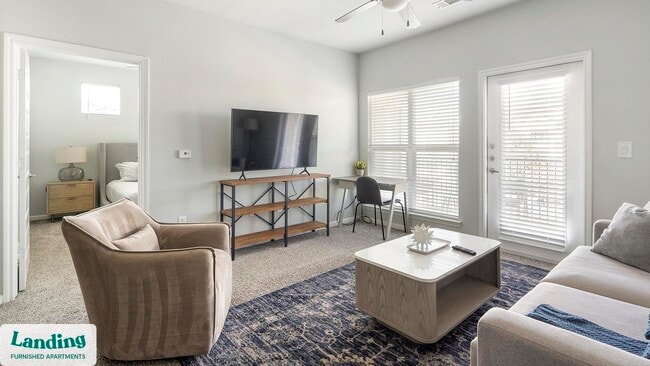 Photo - 715 W Slaughter Ln Unidad 1130.1405461