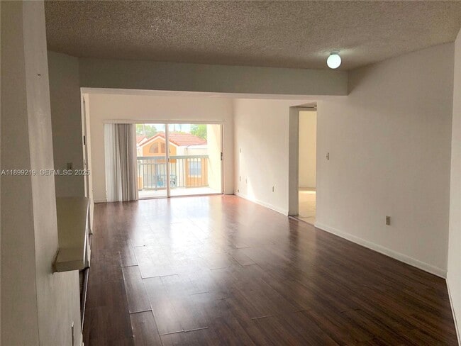 Photo - 6280 NW 186th St Unit 311