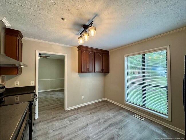 Photo - 7076 Pantego Dr