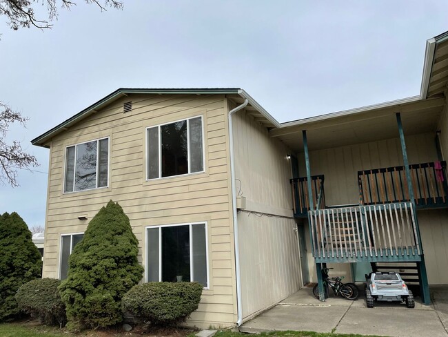 Photo - 1703 E Cataldo Ave Unit 03
