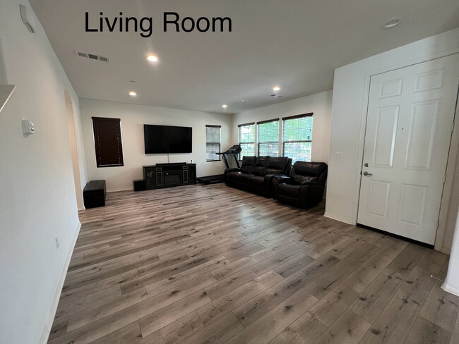 Photo - 11713 Campus Park Dr