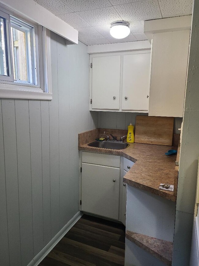 Photo - 7 Albion St Unit 3