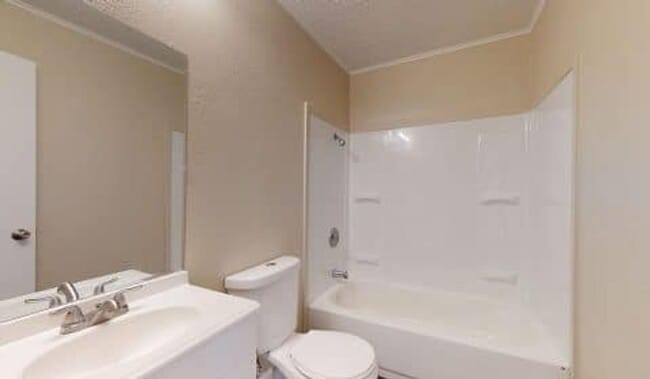 Photo - 149 Michael Ave Unit 1