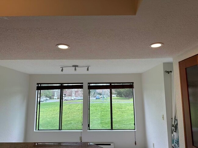 Photo - 11104 NE 68th St Unit A104