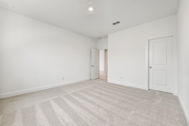 Photo - 1673 Birch Lk Ln