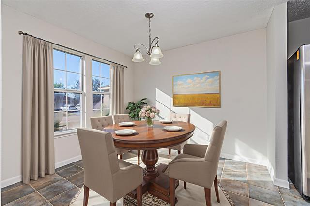 Photo - 1013 Post Oak Trail