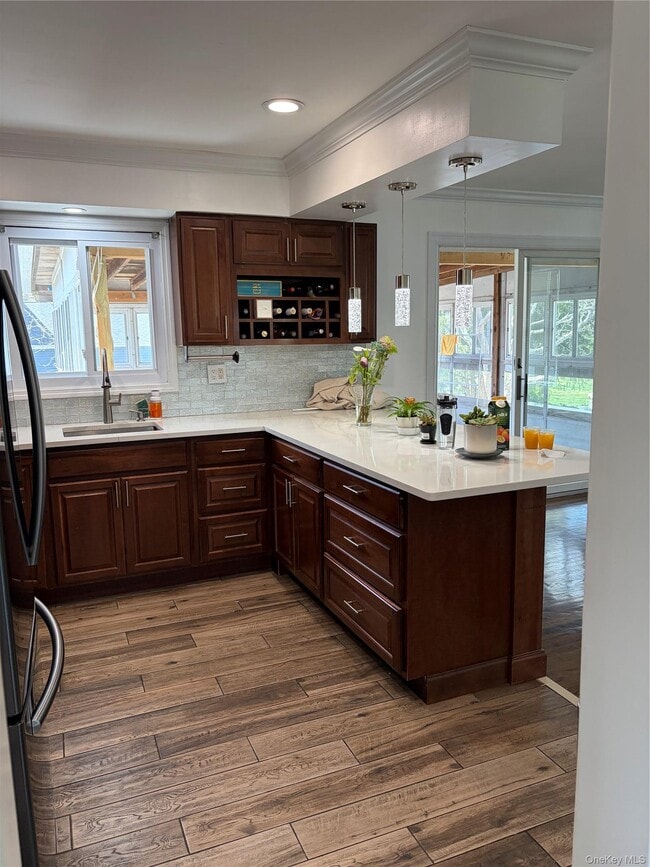 Photo - 262 N Dunton Ave