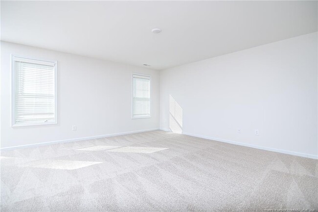 Photo - 5864 Panther Dr