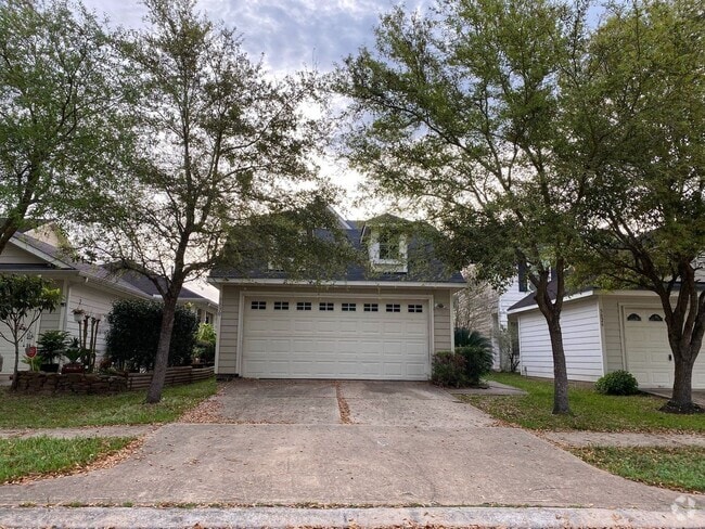 Building Photo - Great home in Sienna Plantation