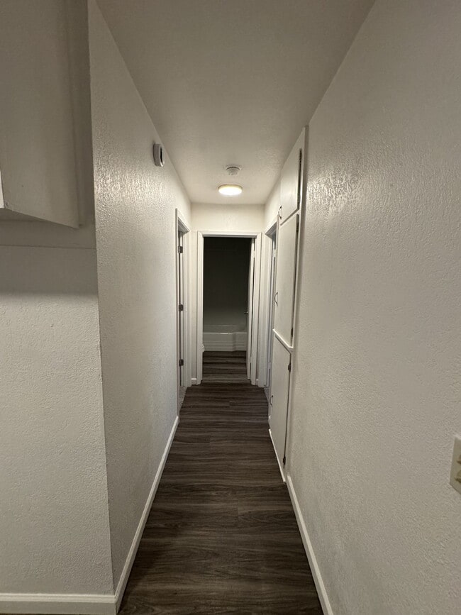 Photo - 2329 S Belmont St