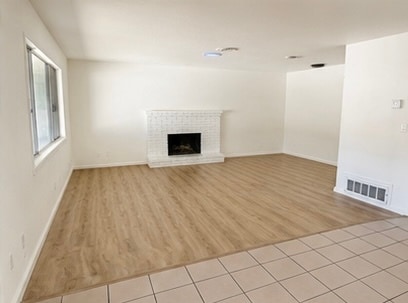 Photo - 2208 San Blas Ct Unit #2