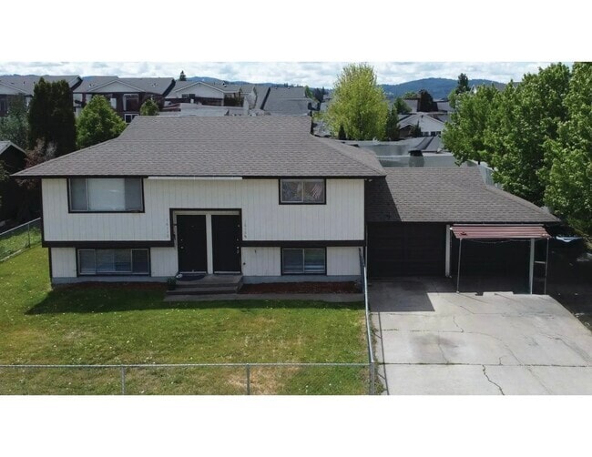Building Photo - 16108 E Broadway Ave Unit 16108 Rental