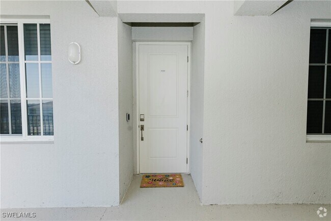 Building Photo - 5651 Double Eagle Cir Unit 4334 Rental