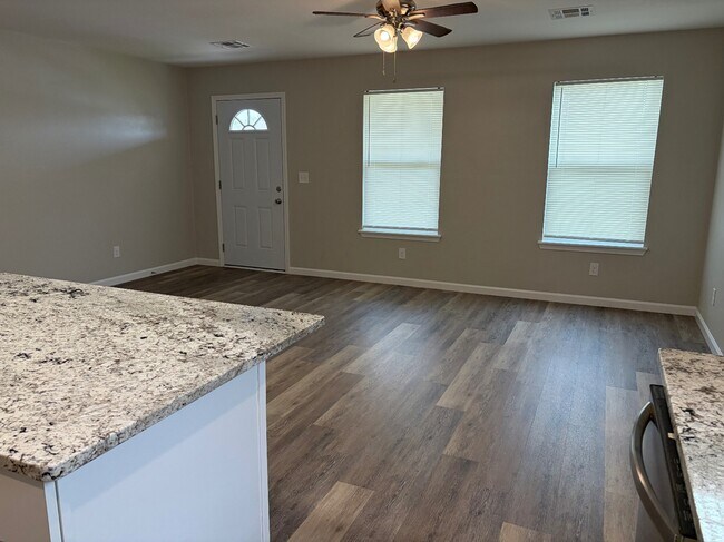 Photo - 4116 W 56th Pl