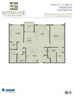Plan C1
