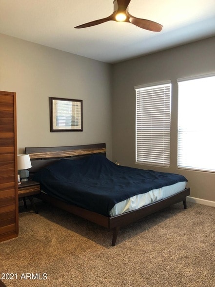 Photo - 1255 N Arizona Ave