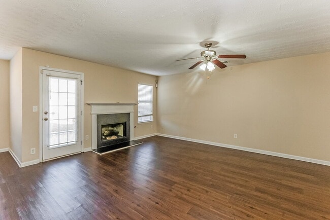 Photo - 20 Churchill Park Dr