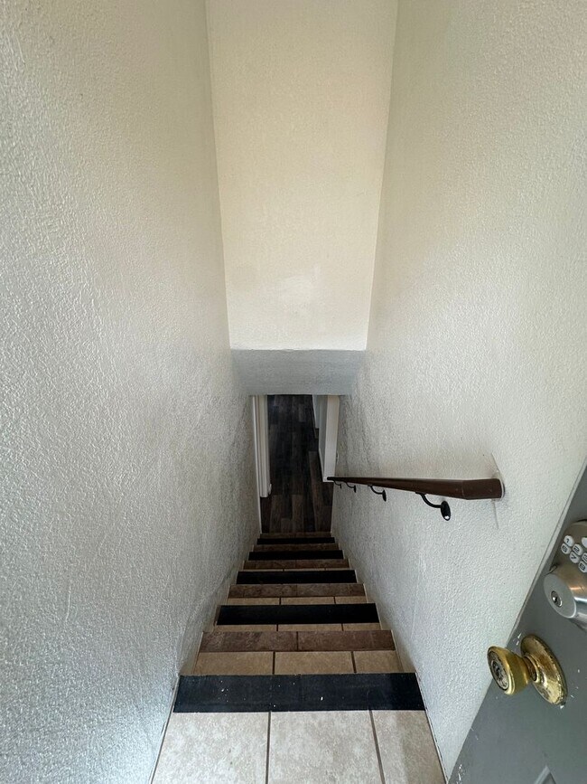 Photo - MS2204 Unit BSMT